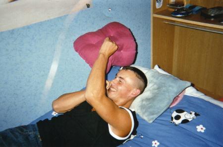 Jonathan